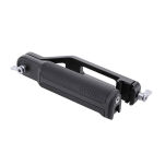 Uchwyt typu briefcase DJI RS Briefcase Handle - 2