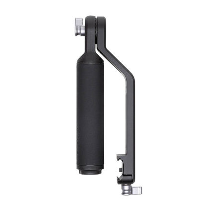 Uchwyt typu briefcase DJI RS Briefcase Handle
