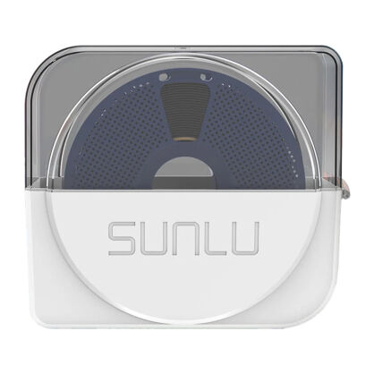 Suszarka do filamentów SUNLU S1 Plus