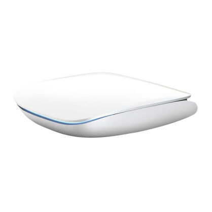 Bramka smart home AVATTO GW16-W ZigBee, Bluetooth Mesh (biała)