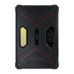 Tablet HOTWAV TAB R9 Pro (czerwony) - 2
