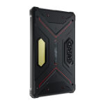 Tablet HOTWAV TAB R9 Pro (czerwony) - 3