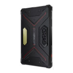 Tablet HOTWAV TAB R9 Pro (czerwony) - 3