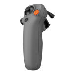 Kontroler DJI RC Motion 3 - 2