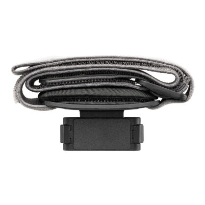 Opaska na głowę DJI Osmo Nano magnetyczna