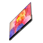 Monitor przenośny ARZOPA A1 M 17,3