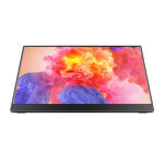 Monitor przenośny ARZOPA A1 M 17,3