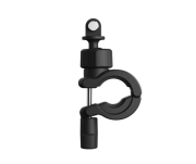 Uchwyt rowerowy TELESIN 360° do kamer sportowych - 3