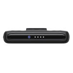 Powerbank EcoFlow RAPID Magnetic 10000 7,5W Czarny - 2