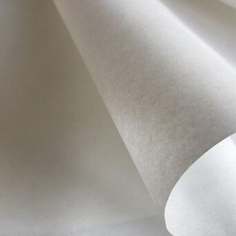 Fizelina tapeta sufitowa flizelina włóknina malarska 1x50mb 50m2