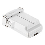 Akumulator DJI Mini 3 Pro 2453mAh - 2