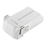 Akumulator DJI Mini 3 Pro 2453mAh - 3