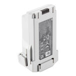 Akumulator DJI Mini 3 Pro 2453mAh - 4
