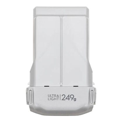 Akumulator DJI Mini 3 Pro 2453mAh