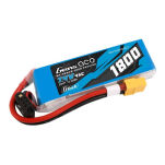 Akumulator GENS ACE G-Tech 1800mAh 7,4V XT60 - 2