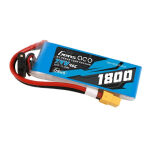Akumulator GENS ACE G-Tech 1800mAh 7,4V XT60 - 3