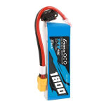 Akumulator GENS ACE G-Tech 1800mAh 7,4V XT60 - 4