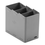 Hub ładowania DJI Mini 5 Pro dwukierunkowy - 2