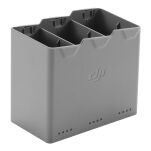 Hub ładowania DJI Mini 5 Pro dwukierunkowy - 3