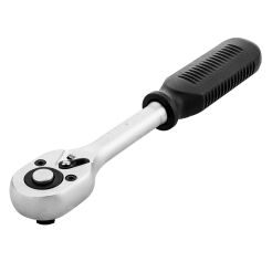 Grzechotka 3/8", 210 mm
