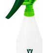 Spryskiwacz 550ml - 2