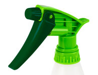 Spryskiwacz 550ml - 3