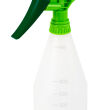 Spryskiwacz 550ml - 5