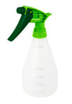 Spryskiwacz 550ml - 5