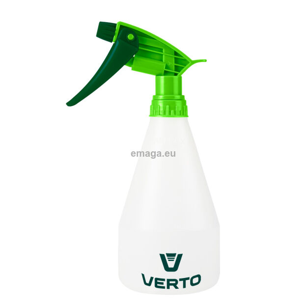 Spryskiwacz 550ml