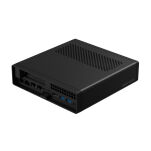 Mini PC MINIS FORUM MS-A2-9955 Ryzen 9 9955HX barebone - 2