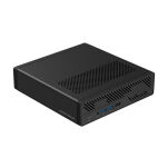 Mini PC MINIS FORUM MS-A2-9955 Ryzen 9 9955HX barebone - 3