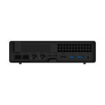 Mini PC MINIS FORUM MS-A2-9955 Ryzen 9 9955HX barebone - 4