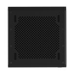 Mini PC MINIS FORUM MS-A2-9955 Ryzen 9 9955HX barebone - 6
