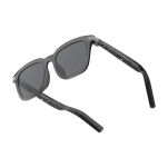 Inteligentne okulary COLMI G06 Czarne - 2