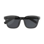 Inteligentne okulary COLMI G06 Czarne - 3