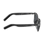 Inteligentne okulary COLMI G06 Czarne - 4