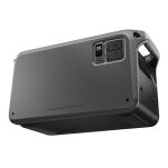 Bateria DJI Power 2000 2048Wh - 4