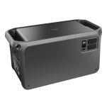 Bateria DJI Power 2000 2048Wh - 5