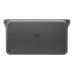 Bateria DJI Power 2000 2048Wh - 6