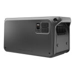 Bateria DJI Power 2000 2048Wh - 3