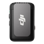 System mikrofonów bezprzewodowych DJI Mic 2 (2 TX + 1 RX) - 4