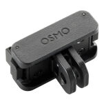 Uchwyt magnetyczny DJI Osmo dwukierunkowy - 2