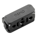Uchwyt magnetyczny DJI Osmo dwukierunkowy - 3