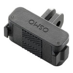 Uchwyt magnetyczny DJI Osmo dwukierunkowy - 4