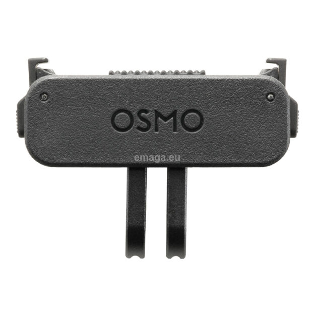 Uchwyt magnetyczny DJI Osmo dwukierunkowy