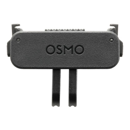 Uchwyt magnetyczny DJI Osmo dwukierunkowy