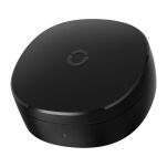 Smartring RINGCONN Gen 2 RCA-01 rozmiar 14 (srebrny) - 6