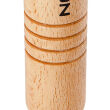Dłuto 32 mm, CRV, uchwyt drewniany - 6