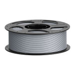Filament ANYCUBIC  IPHPFFW-101 PLA-CF 1kg (Fish Scale White) - 3