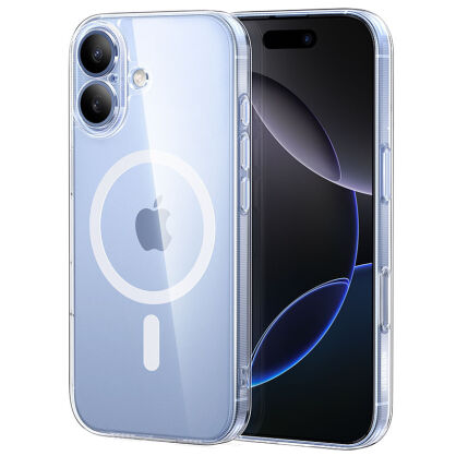 Etui magnetyczne UGREEN CA238 iPhone 17